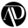 Amada Diamonds